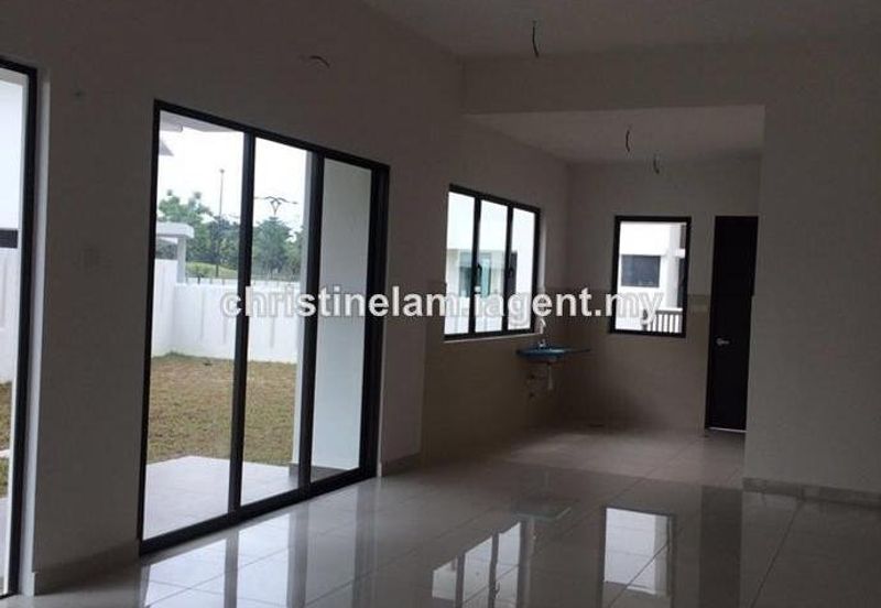 Tari 2 @ Alam Impian