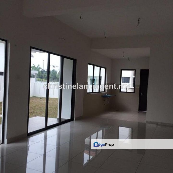 Tari 2 @ Alam Impian, Selangor, Shah Alam