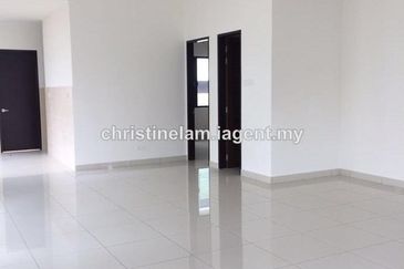 Tari 2 @ Alam Impian