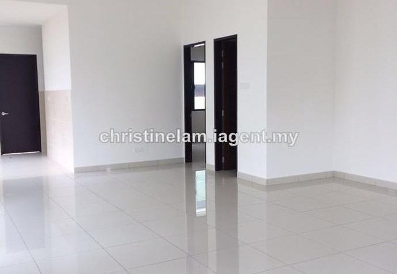 Tari 2 @ Alam Impian