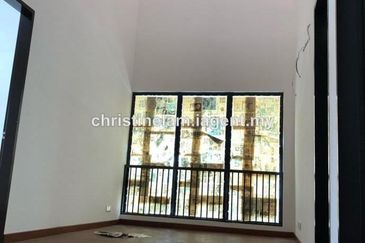 Tari 2 @ Alam Impian