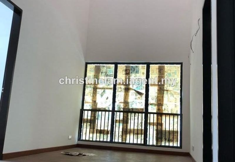 Tari 2 @ Alam Impian