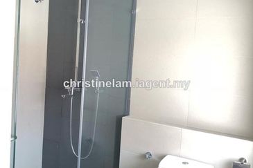 Tari 2 @ Alam Impian