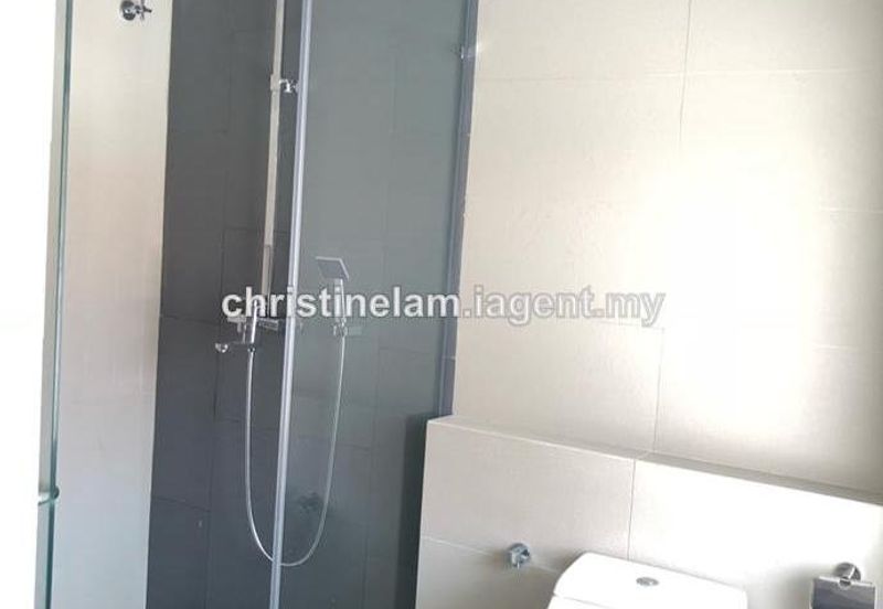 Tari 2 @ Alam Impian