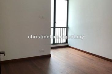 Tari 2 @ Alam Impian