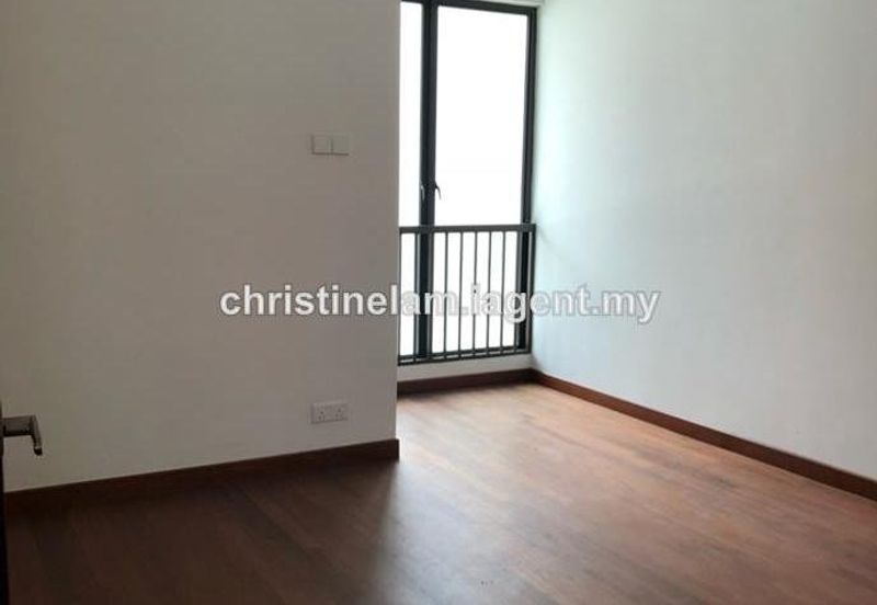 Tari 2 @ Alam Impian