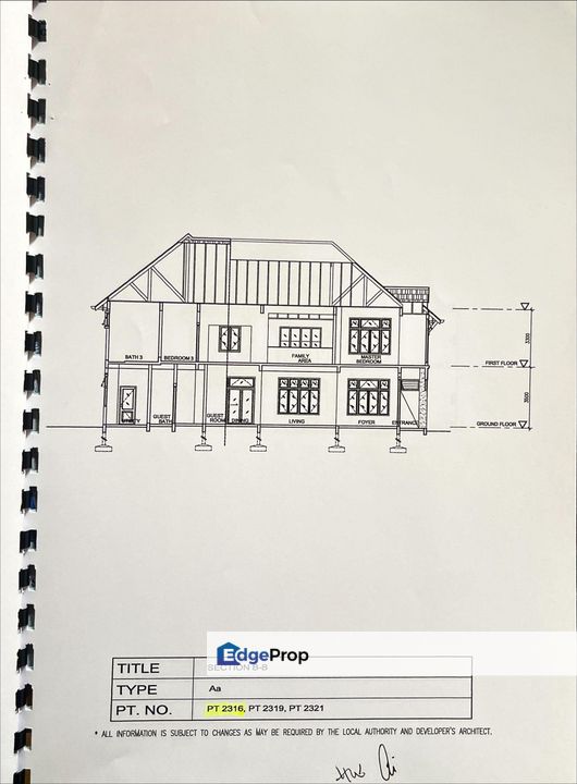 Subang Alam, Selangor, Shah Alam