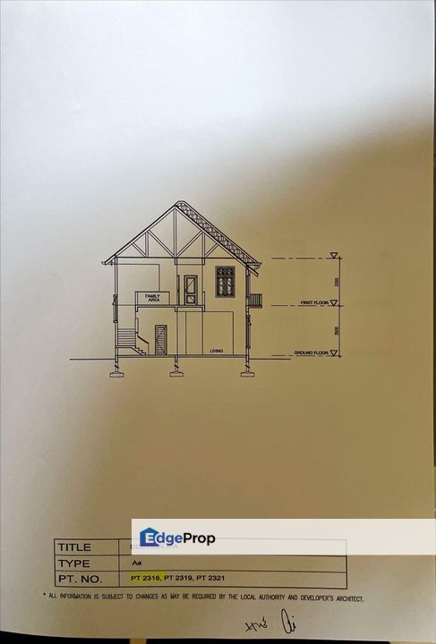 Subang Alam, Selangor, Shah Alam