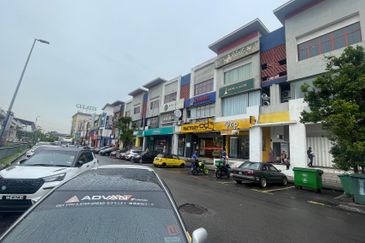 Seksyen 7