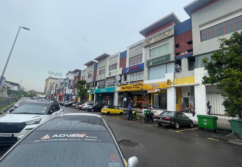 Seksyen 7