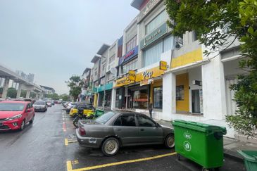 Seksyen 7