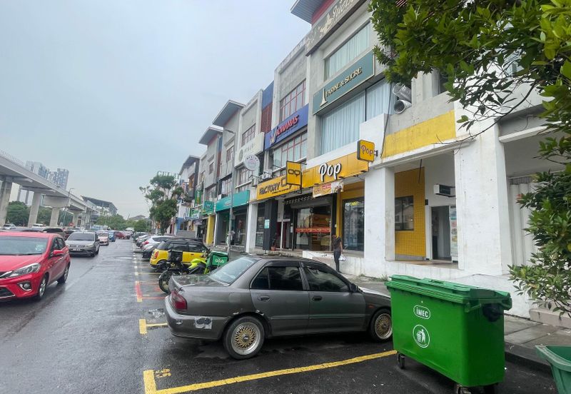 Seksyen 7