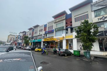 Seksyen 7