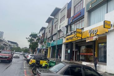 Seksyen 7