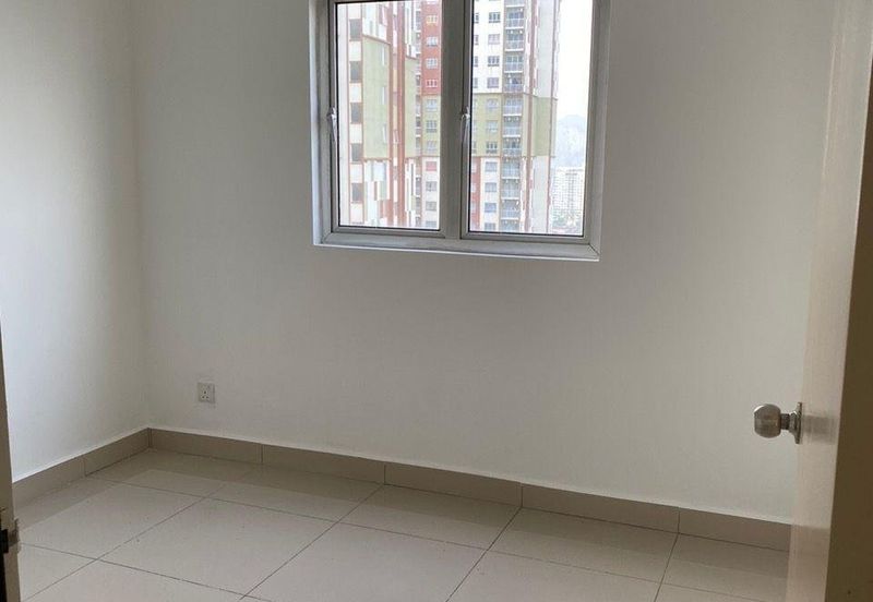 Maxim Citylights @ Sentul KL