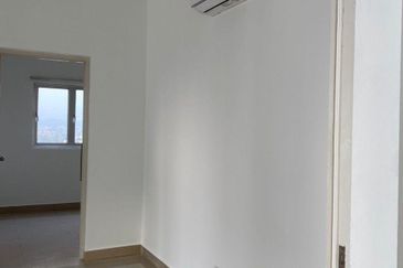 Maxim Citylights @ Sentul KL