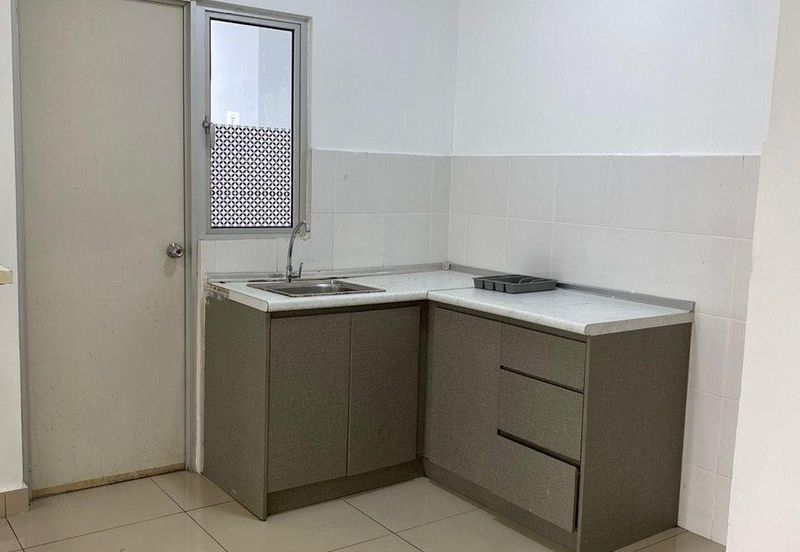 Maxim Citylights @ Sentul KL