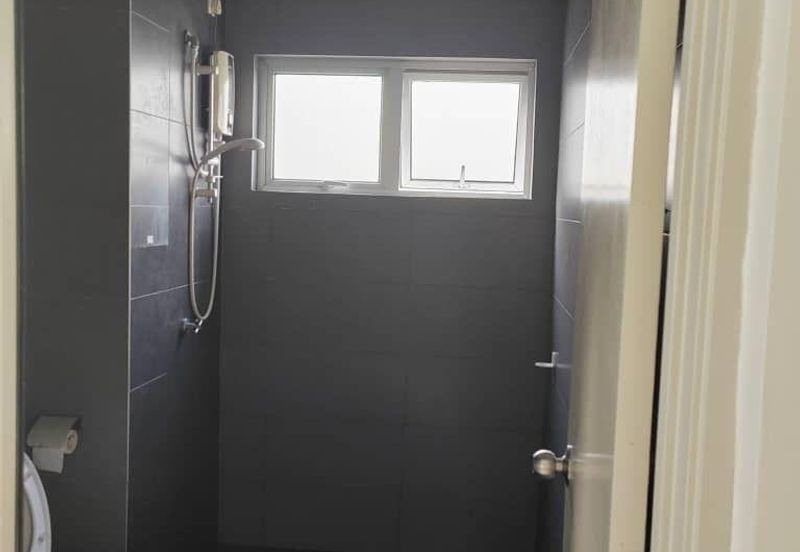 Maxim Citylights @ Sentul KL