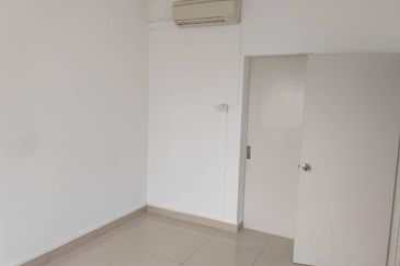 Maxim Citylights @ Sentul KL