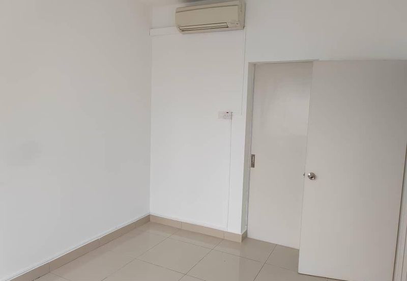 Maxim Citylights @ Sentul KL