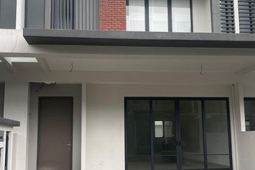 Twentyfive.7 Lucent Residences