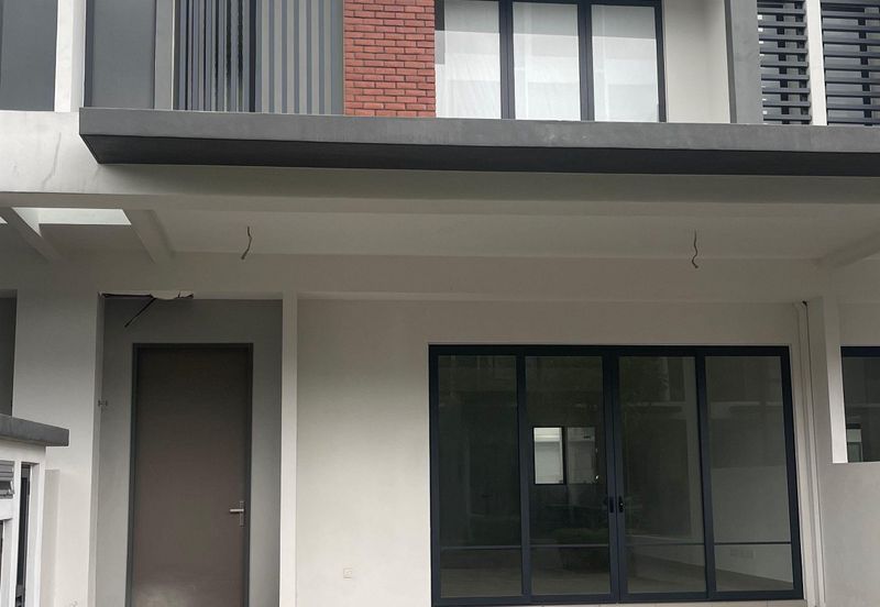 Twentyfive.7 Lucent Residences