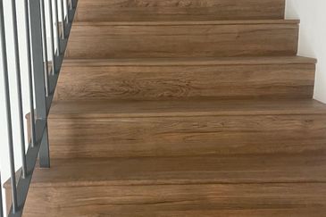 Twentyfive.7 Lucent Residences