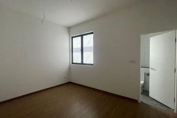 Twentyfive.7 Lucent Residences