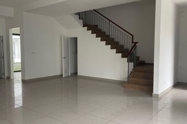 Twentyfive.7 Lucent Residences