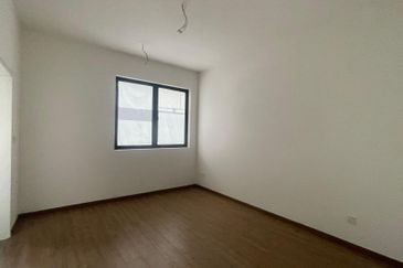 Twentyfive.7 Lucent Residences