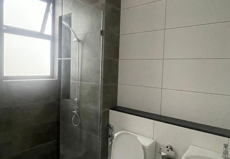 Twentyfive.7 Lucent Residences