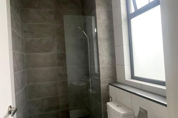 Twentyfive.7 Lucent Residences