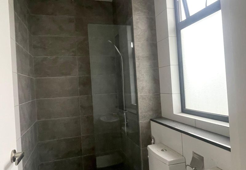 Twentyfive.7 Lucent Residences