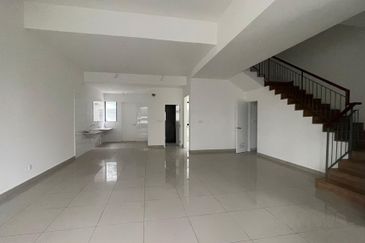 Twentyfive.7 Lucent Residences