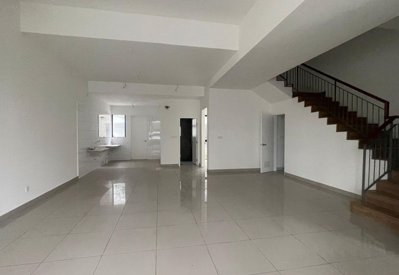 Twentyfive.7 Lucent Residences