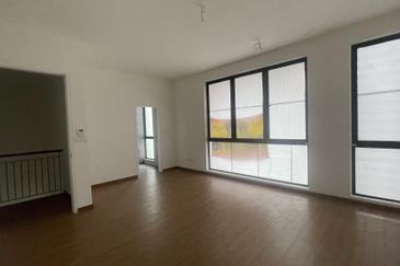 Twentyfive.7 Lucent Residences