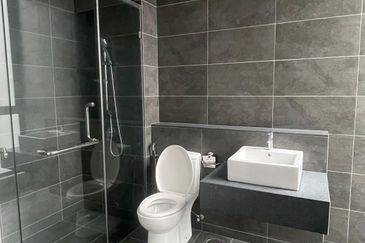 Twentyfive.7 Lucent Residences