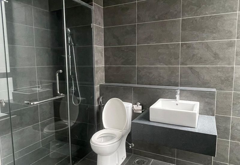 Twentyfive.7 Lucent Residences