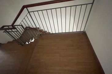 Twentyfive.7 Lucent Residences