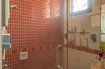 Seksyen 7, Shah Alam