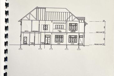 Seksyen 7, Shah Alam