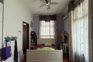 Seksyen 7, Shah Alam