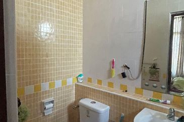 Seksyen 7, Shah Alam