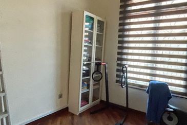 Seksyen 7, Shah Alam