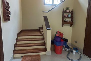 Seksyen 7, Shah Alam