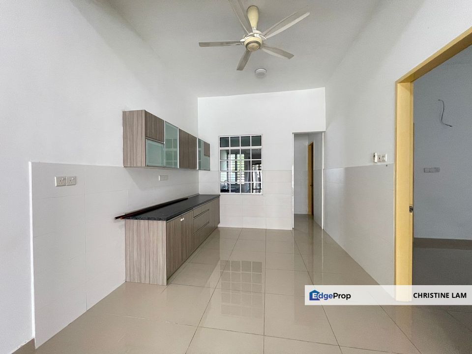 Pentas @ Alam Impian for Sale , Selangor, Shah Alam