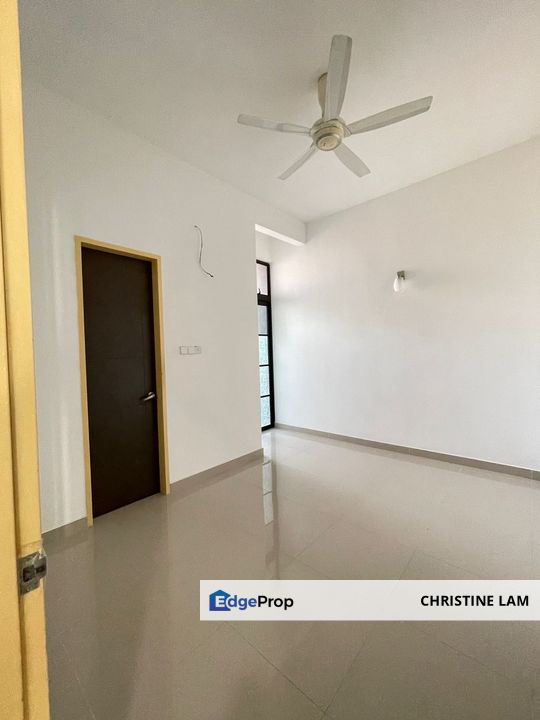 Pentas @ Alam Impian for Sale , Selangor, Shah Alam