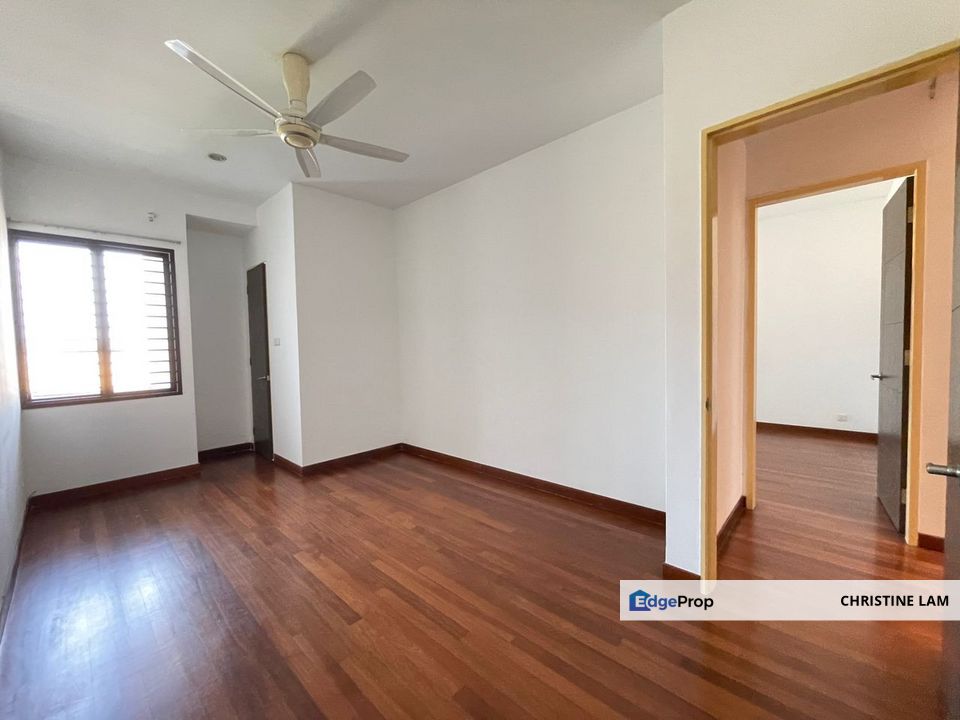 Pentas @ Alam Impian for Sale , Selangor, Shah Alam