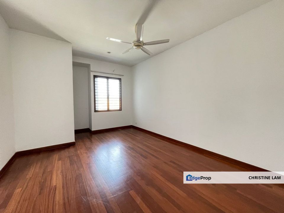 Pentas @ Alam Impian for Sale , Selangor, Shah Alam