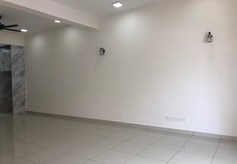 Tari 2 @ Alam Impian